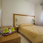 Hotel Western Martello
