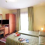 Western Martello 4* Lampedusa