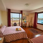 Hotel Western Martello