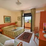 Hotel Western Martello