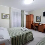 Western Martello 4*