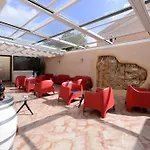 Western Martello Hotel 4*