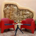 Hotel Western Martello Lampedusa