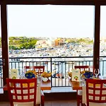 Western Martello 4* Lampedusa