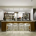 Hotel Western Martello