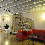 Western Martello Hotel