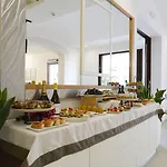 Western Martello Hotel 4*
