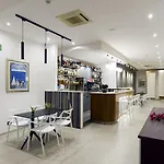 Hotel Western Martello 4*
