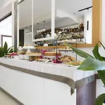 Western Martello Hotel 4*