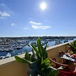 Hotel Western Martello 4*
