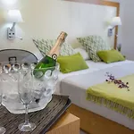 Western Martello 4* Lampedusa