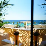 Hotel Western Martello 4*