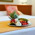 Western Martello Hotel Lampedusa