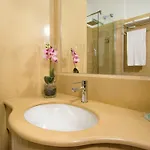 Western Martello Hotel 4*