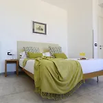 Western Martello Hotel Lampedusa