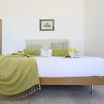 Western Martello 4* Lampedusa