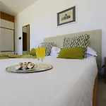 Western Martello Hotel