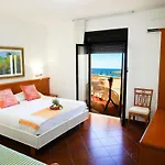 Hotel Western Martello