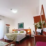 Hotel Western Martello Lampedusa