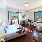 Western Martello 4*