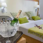 Hotel Western Martello