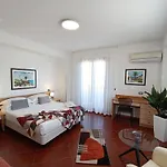 Hotel Western Martello 4*