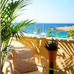 Western Martello Hotel Lampedusa