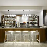 Western Martello 4* Lampedusa