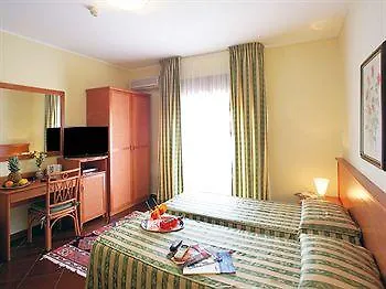 Western Martello 4* Lampedusa