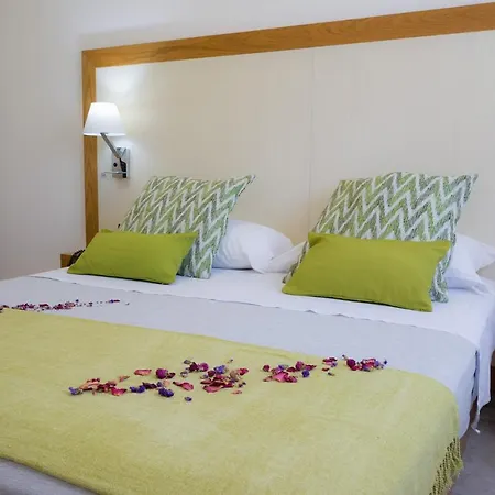 Hotel Western Martello Lampedusa