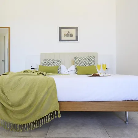 Western Martello 4*