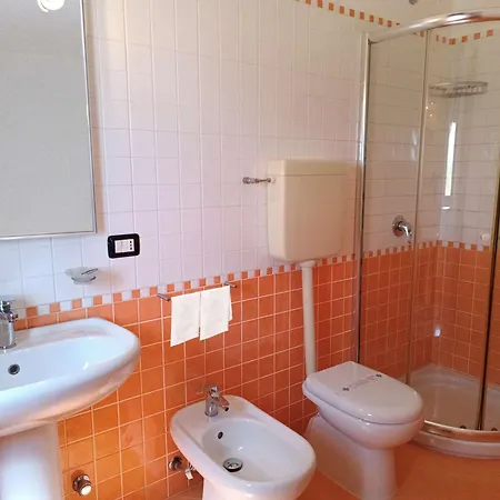 Western Martello 4*