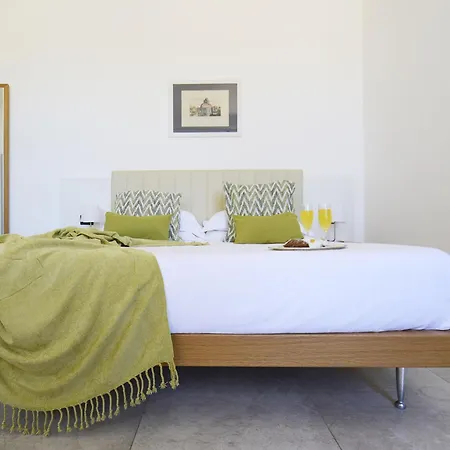 Western Martello 4* Lampedusa
