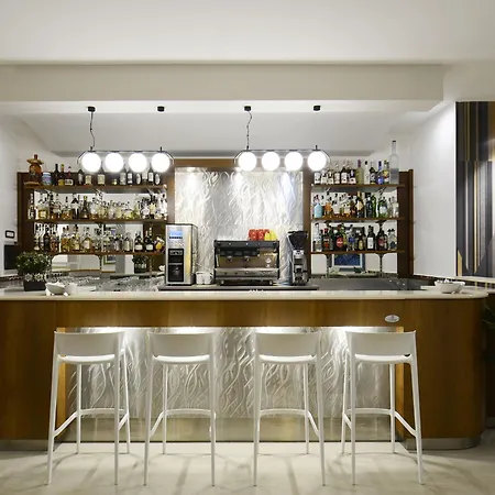 Western Martello 4* Lampedusa